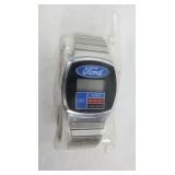 Promotional Ford Watch