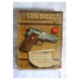 1955 Gun Digest