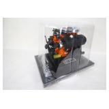 Dodge Hemi Die Cast Motor