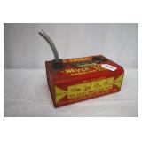 Vintage Gasoline Can
