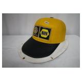 NAPA Truck Cap