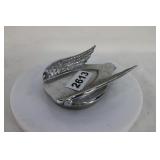 Chrysler Radiator Cap