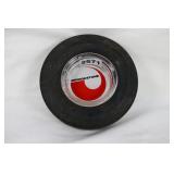 Bridgestone Tire Ashtray