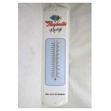 Raybestos Thermometer