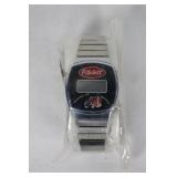 Promotional Peterbilt Watch