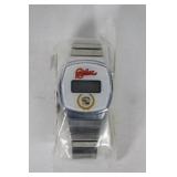 Promotional Cadillac Watch
