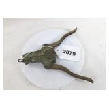 Vintage Wire Stripper