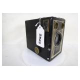 Antique Kodak Camera