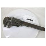 Vintage Ford Wrench