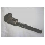 Vintage Ford Wrench