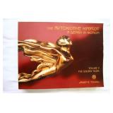 Automotive Mascot Book