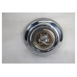 AMC Gremlin Gas Cap