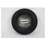 Firestone Tire Ashtray