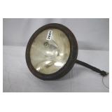 Antique Headlight
