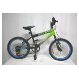 Supercycle Childs Bicycle