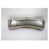 Vintage Harmonica