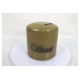 Fram Oil Filter Bank