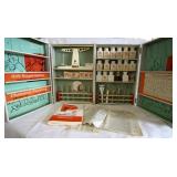 Chemistry Set