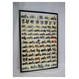 Harley-Davidson Print