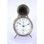 York Mills Estate Auction