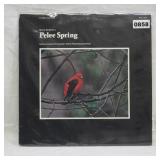 Pelee Spring LP