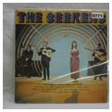 The Seekers LP