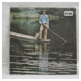 James Taylor LP