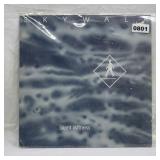 Skywalk LP