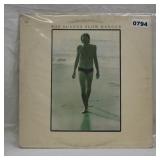 Boz Skaggs LP