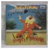 Ray Stevens LP