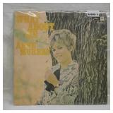 Anne Murray LP