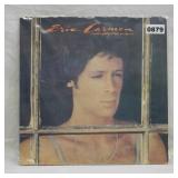 Eric Carmen LP