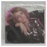 Barbara Mandrell LP