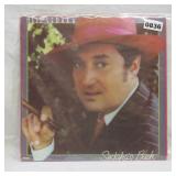 Neil Sedaka LP