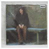 Jackie Lomax LP