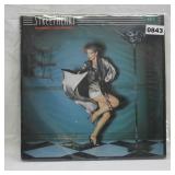 Streetheart LP