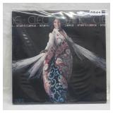 Cleo Laine LP