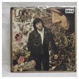 Lobo LP