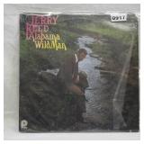 Jerry Reed LP