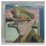 Glen Miller LP