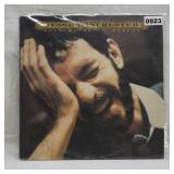 Jesse Winchester LP