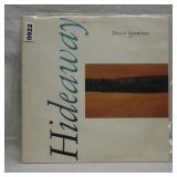 David Sanborn LP