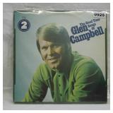 Glen Campbell LP