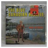 Donn Reynolds LP