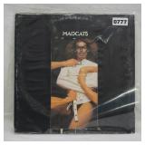 Madcats LP