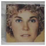 Anne Murray LP