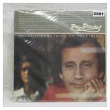 Ray Stevens LP