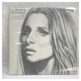 Barbra Steisand LP
