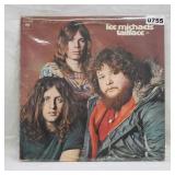 Lee Michaels LP