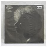 Barbra Steisand LP